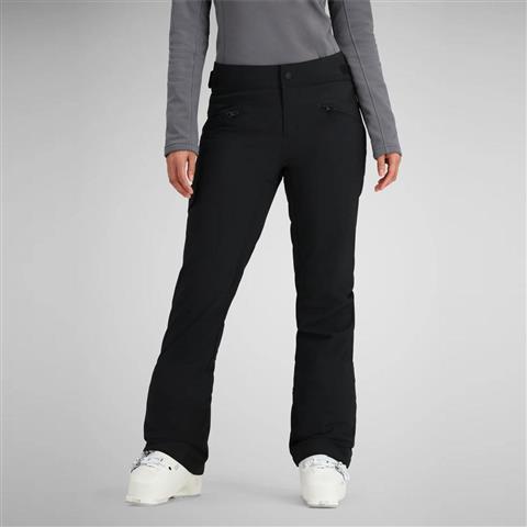 fw2526_obermeyer_womensmilanstretchpant_black_1