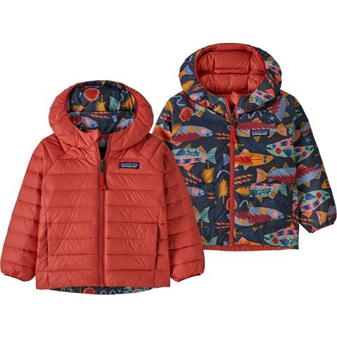 fw2526_patagonia_babyreversibledownsweaterhoody_salmonenergyinkblack_1