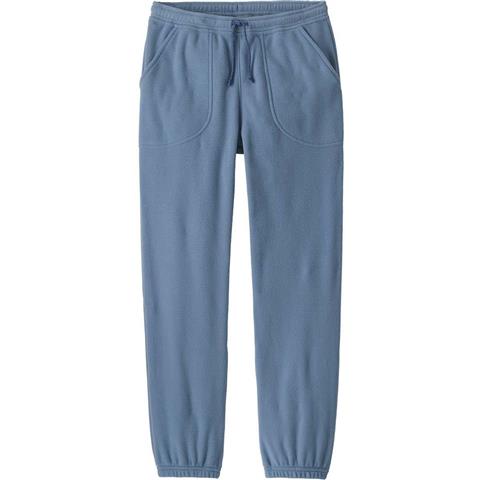 fw2526_patagonia_kidsmicrodjoggers_barnacleblue_1