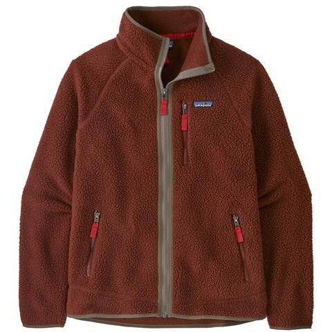 fw2526_patagonia_mensretropilejacket_driedvanilla
