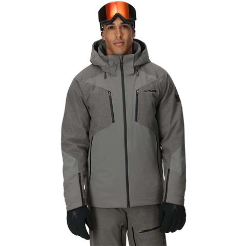 fw2526_spyder_mensalyeskamelangejacket_stormmelange_1