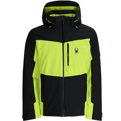 fw2526_spyder_menscopperjacket_black_1