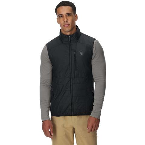 fw2526_spyder_mensglissadehybridvest_black_1