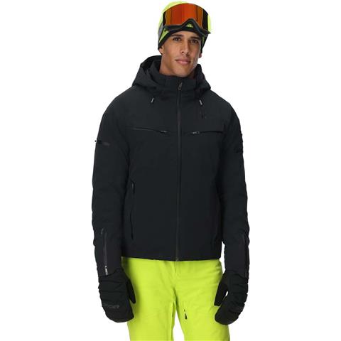 fw2526_spyder_mensmonterosajacket_black_1