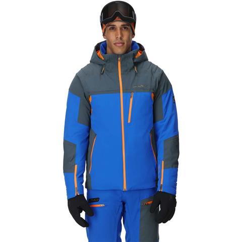 fw2526_spyder_mensvanqyshjacket_cobalt_1