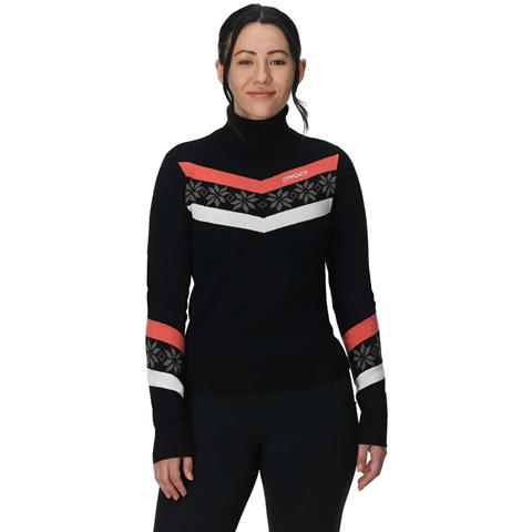 fw2526_spyder_womensstellarskisweater_black_1