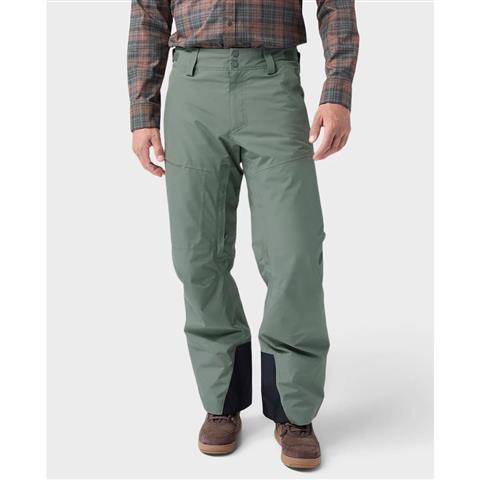 fw2526_stio_mensdoublechargeinsulatedpant_canyonrock_1