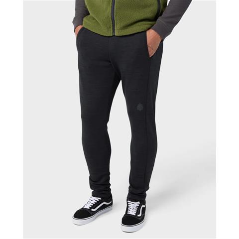 fw2526_stio_mensglidepowerstretchpant_abyssheather_1