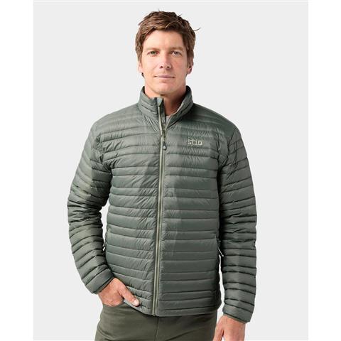 fw2526_stio_menspiniondownsweater_canyonrock_1