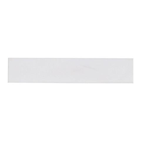 fw2526_swix_finerstone