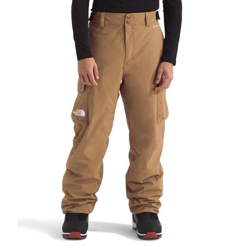 fw2526_thenorthface_mensblizzarderycargopant_utilitybrown_1