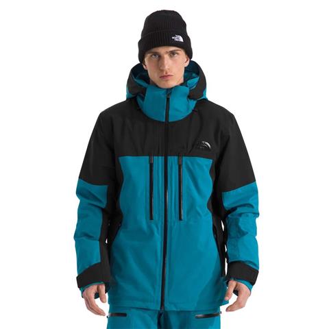 fw2526_thenorthface_menschakaljacket_duskbluetnfblack_1
