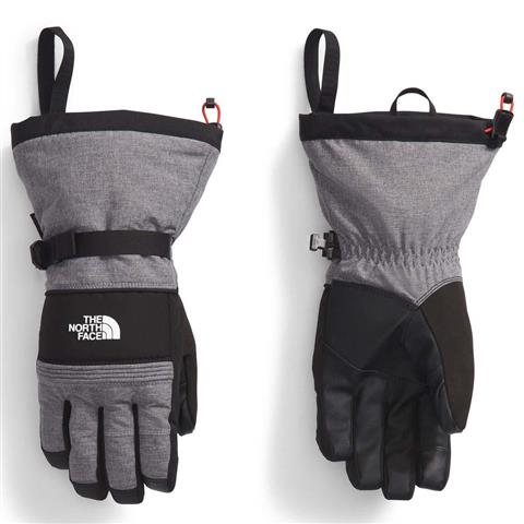 fw2526_thenorthface_mensmontanaskiglove_tnfmediumgreyheather_1