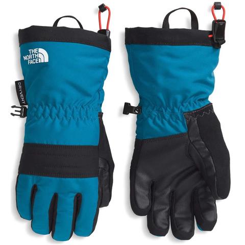 fw2526_thenorthface_montanaskiglove_duskblue_1
