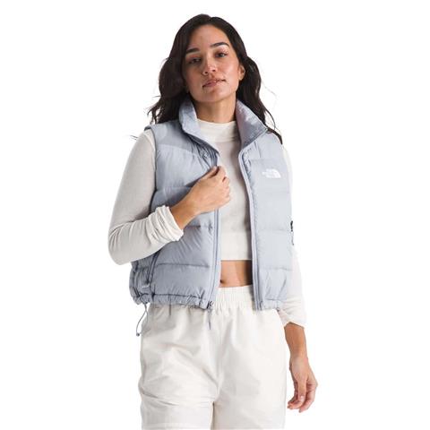 fw2526_thenorthface_womenshydrenalitedownalinevest_blueflax_1
