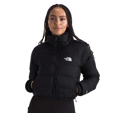 fw2526_thenorthface_womenshydrenalitedownjacket_tnfblack_1