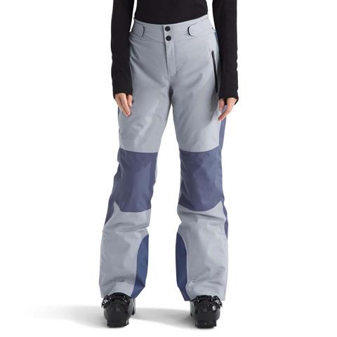 fw2526_thenorthface_womenslenadopant_blueflaxtwilightgalaxy_1