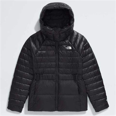 fw2526_thenorthface_womensrubyjacket_tnfblack_1