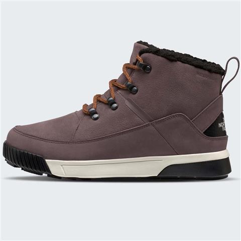 fw2526_thenorthface_womenssierramidlacewaterproofboots_tawnyquartzburntumber_1