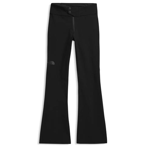 fw2526_thenorthface_womenssnogapant_tnfblacktnfblack_1