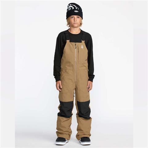 fw2526_volcom_boysbarkleyinsbiboverall_bronze_1