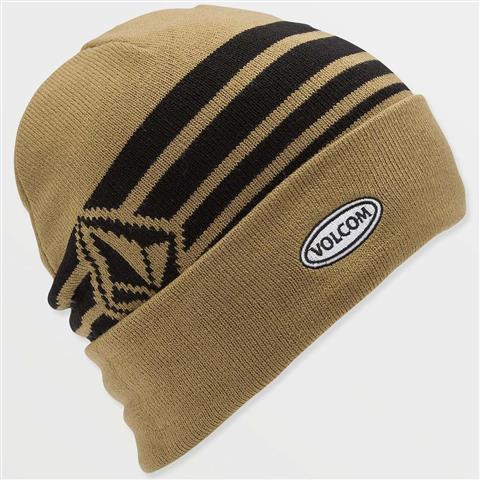fw2526_volcom_boyspowderbeanie_bronze_1
