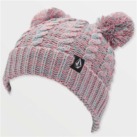 fw2526_volcom_girlsstonepombeanie_mesarose_1