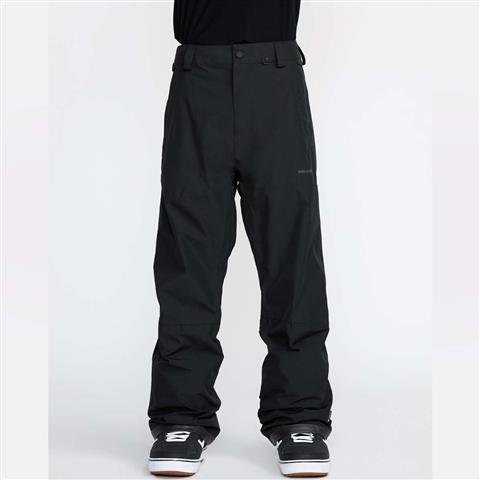 fw2526_volcom_mensduagoretexpant_black_1