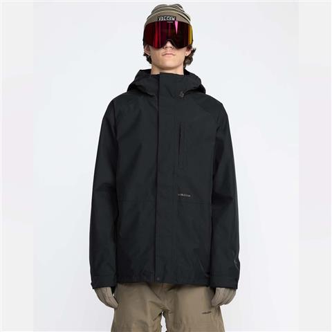fw2526_volcom_mensduainsgoretexjacket_black_1
