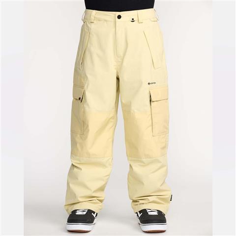 fw2526_volcom_menslongogoretexpant_chilired_1