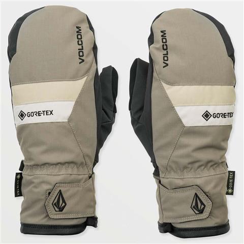 fw2526_volcom_mensstaydrygoretexmitt_military_1