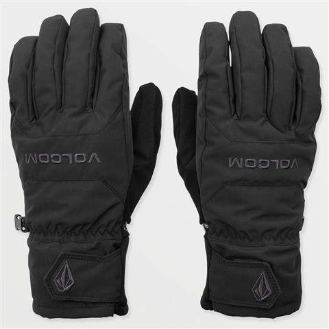 fw2526_volcom_mensvconylegloves_black_1