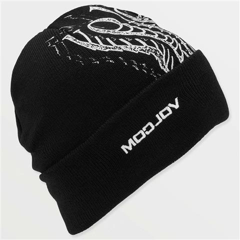 fw2526_volcom_unisexstonebeanie_blackwhite_1