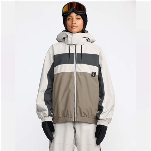 fw2526_volcom_womensdlmgoretexjacket_stone_1