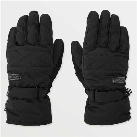 fw2526_volcom_womenspeepgoretexglove_black_1