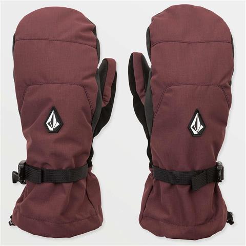 fw2526_volcom_womensvsnowovermitt_oxblood_1