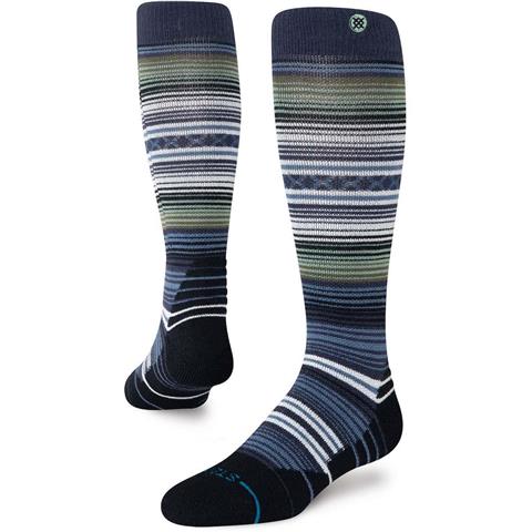 fw256curren-mid-wool1500x1500