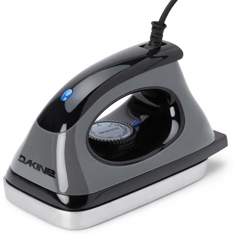 fw25adjustabletuningironna-castlerock-194626587448_10004594_castlerock-62m_main