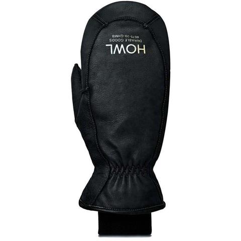 fw25heritagehighlandmittblk