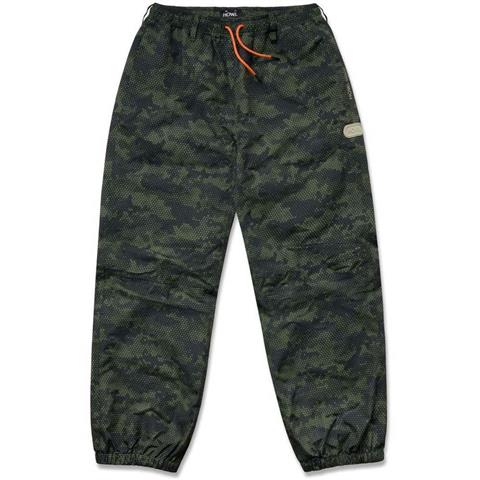 fw25heritagsnowherepanthoney