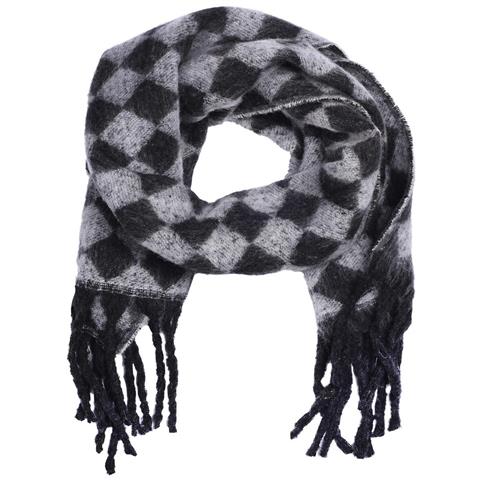 fw25polly_black