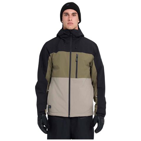 fw25qsm35sj005_blk_om-f