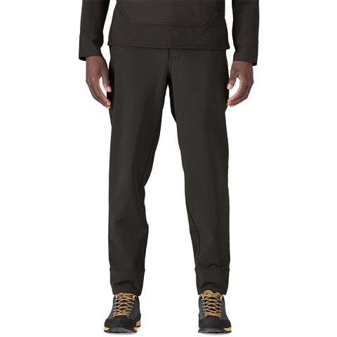 fw25wbf24_21715_blk_mo1
