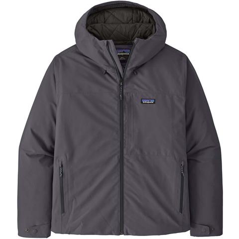 fw25wbf24_26490_fge