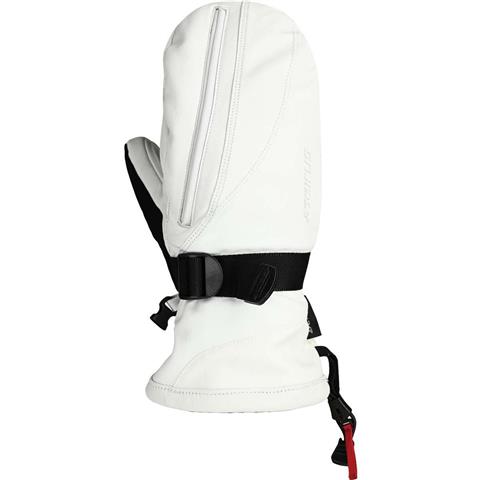 fw26-1648-magne-mitt-heatwave-plus-st-summit_white