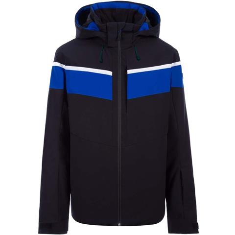 fw26-2123-maddox-001_1