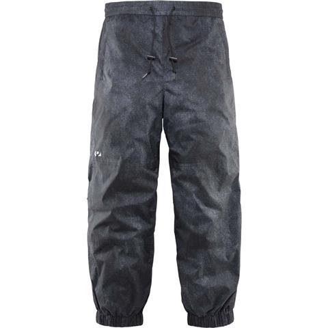 fw26-32-classic-pant-black-acid