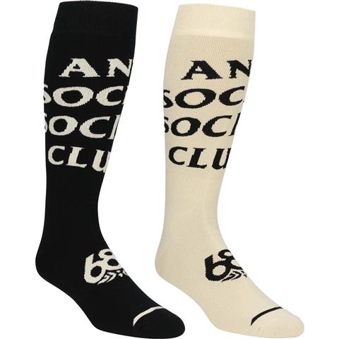 fw26-686-686-x-assc-sock-2-pack-m5wnsoc224-ast-1