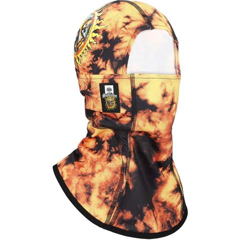 fw26-686-alpha-hinged-balaclava-m4wnfmk137-sotd-1