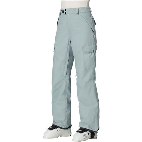 fw26-686-aura-insulated-cargo-pant-m5wn434-dsmr-1